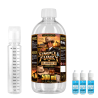 Classique M 500 ml Simple & Funky - Accueil  -   - 39,90 €