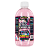 Marshmallow 500 ml | Mix & Funky - Accueil  -   - 39,90 €