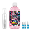 Marshmallow 500 ml | Mix & Funky - Accueil  -   - 39,90 €