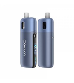 Full Kit Oneo Pro - Oxva