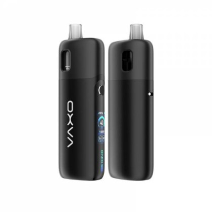 Full Kit Oneo Pro - Oxva