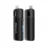 Full Kit Oneo Pro - Oxva - Accueil  -   - 0,00 €