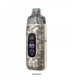 Kit VPrime 2 Oxva 60W