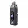 Kit VPrime 2 Oxva 60W - Accueil  -   - 39,90 €