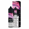 Magic Love 50ML - Al Fakher - PUFF AL Fakher  -   - 0,00 €