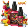 Concentre Pinata Max 30ML - Aromes et Liquides - Arôme A & L  -   - 12,90 €