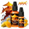 Concentre Raiden Max 30ML - Aromes et Liquides - Arôme A & L  -   - 12,90 €