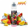 Pinata Max 50ML - Aromes et Liquides - Aromes et liquides  - Aromes et liquides  - 24,90 €