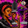 La Connasse Venimeuse 50 ml – Le Gang des Connasses - Klops e-liquide  -   - 19,90 €
