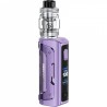 Kit Aegis Solo 5 - Geekvape - Accueil  -   - 64,90 €