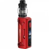Kit Aegis Solo 5 - Geekvape - Accueil  -   - 64,90 €