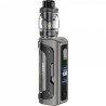 Kit Aegis Solo 5 - Geekvape - Accueil  -   - 64,90 €