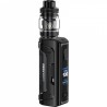 Kit Aegis Solo 5 - Geekvape - Accueil  -   - 64,90 €