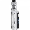 Kit Aegis Solo 5 - Geekvape - Accueil  -   - 64,90 €