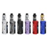 Kit Aegis Solo 5 - Geekvape - Accueil  -   - 64,90 €