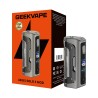 Box Aegis Solo 5 - Geekvape - Accueil  -   - 44,90 €