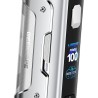 Box Aegis Solo 5 - Geekvape - Accueil  -   - 44,90 €