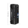 Box Aegis Solo 5 - Geekvape - Accueil  -   - 44,90 €