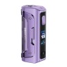 Box Aegis Solo 5 - Geekvape - Accueil  -   - 44,90 €