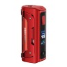 Box Aegis Solo 5 - Geekvape - Accueil  -   - 44,90 €