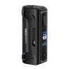 Box Aegis Solo 5 - Geekvape - Accueil  -   - 44,90 €