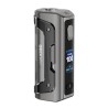 Box Aegis Solo 5 - Geekvape - Accueil  -   - 44,90 €