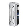Box Aegis Solo 5 - Geekvape - Accueil  -   - 44,90 €