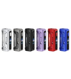 Box Aegis Solo 5 - Geekvape