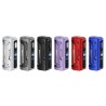Box Aegis Solo 5 - Geekvape - Accueil  -   - 44,90 €
