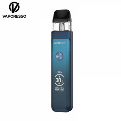 Pod XROS Pro 2 Vaporesso