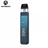 Pod XROS Pro 2 Vaporesso - Accueil  -   - 0,00 €