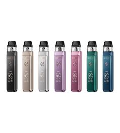 Pod XROS Pro 2 Vaporesso