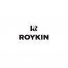 E liquide l'intense Roykin fabriqué par Roykin de Roykin