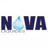NOVA Rolly fabriqué par NOVA Liquides de E-liquides