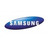 ACCU SAMSUNG INR 18650 25R - 2500MAH fabriqué par Samsung de Accus 18650