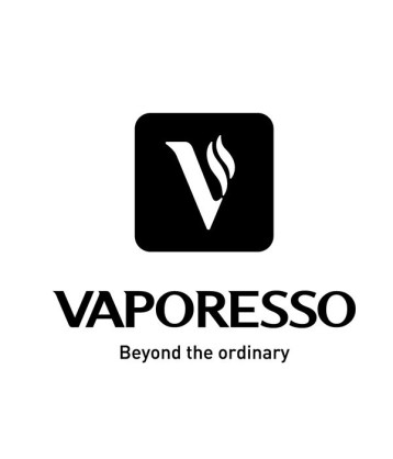 Resistance EUC de Vaporesso - Résistances  - Vaporesso  - 11,90 €