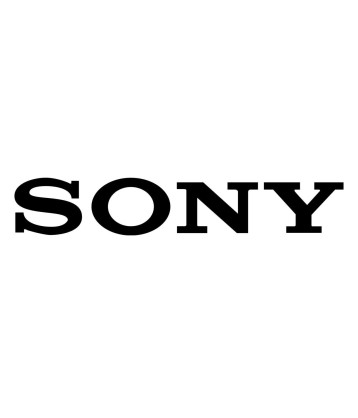 BATTERIES SONY VTC5 - 2600MAH 30A - Accus 18650  - Sony  - 7,90 €
