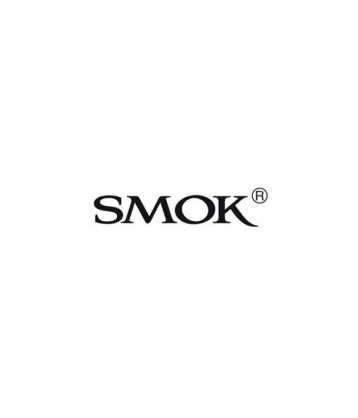 Résistance Vape Pen 22 - SMOK - Résistances  - Smoktech  - 11,90 €