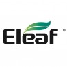 Melo 4 D22 - Eleaf fabriqué par Eleaf de Clearomiseurs à Tirage Aérien