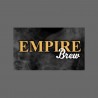 CONCENTRE MANGO BLACKCURRANT 30ML DE EMPIRE BREW fabriqué par Empire Brew de Arôme Empire Brew