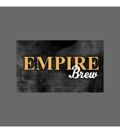 CONCENTRE MANGO APRICOT 30ML DE EMPIRE BREW fabriqué par Empire Brew de Arôme Empire Brew