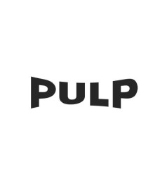 Peau de Pêche Pulp fabriqué par Pulp de Pulp ❤️