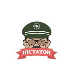 Delicio Dictator Savourea fabriqué par Dictator Savourea de E-liquides