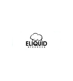 Relax Eliquid France 10 ml fabriqué par Eliquid France de E-liquides