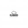 Relax Eliquid France 10 ml fabriqué par Eliquid France de E-liquides