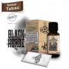 Black Horse Ben Northon fabriqué par Ben Northon de E-liquides