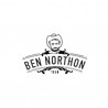 Black Horse Ben Northon fabriqué par Ben Northon de E-liquides
