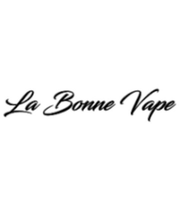 Madeleine Citron La Bonne Vape - La Bonne vape  - La Bonne vape  - 23,90 €