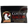 Cotton Bacon Prime Wick N Vape fabriqué par Wick n Vape de Accueil