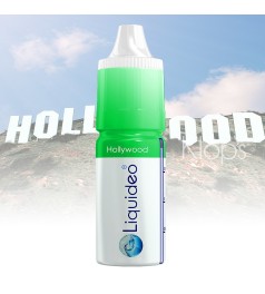 Hollywood Liquideo fabriqué par Liquideo de Liquideo ⭐